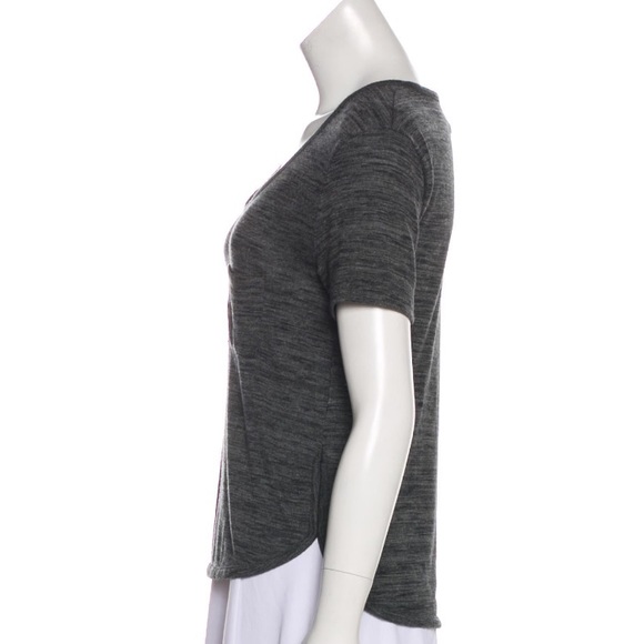 Rag & bone tee - Picture 2 of 8
